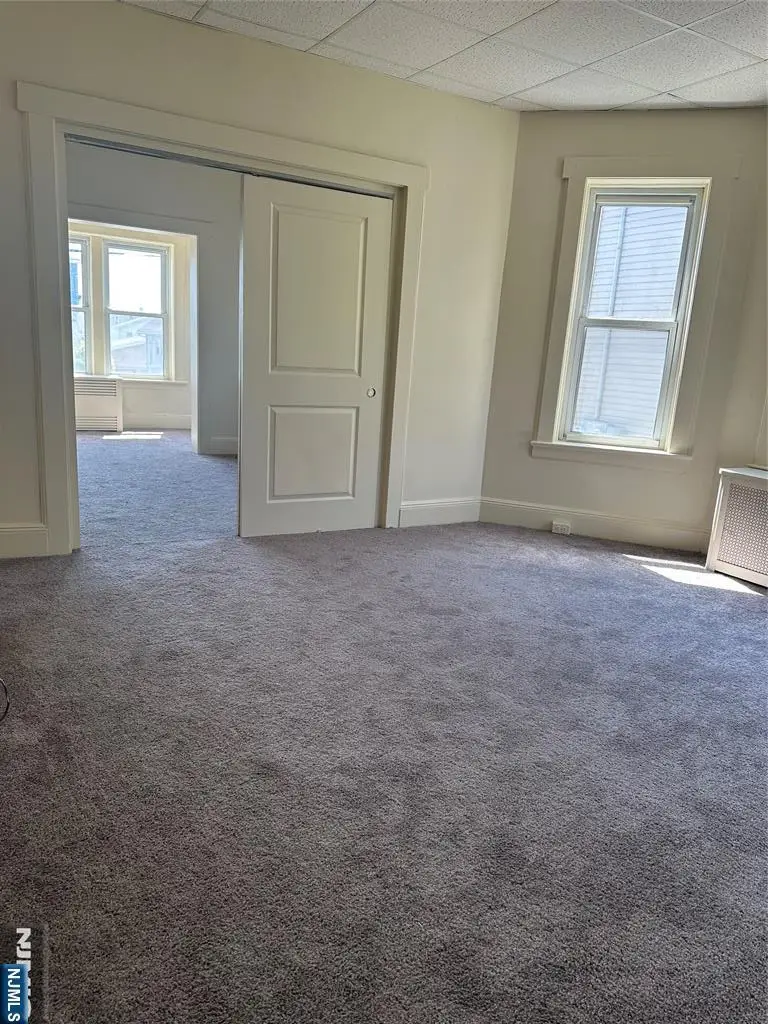 31 Morgan Place , 1, North Arlington, NJ 07031 - #2