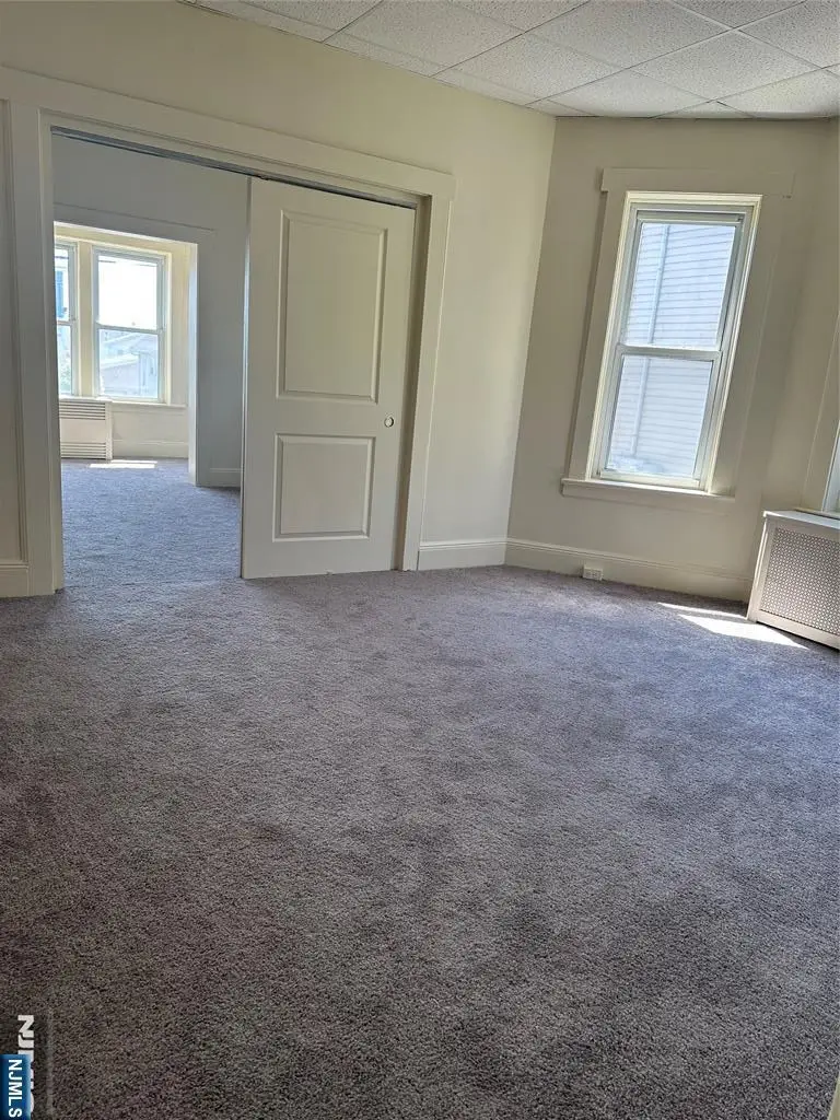 31 Morgan Place , 1, North Arlington, NJ 07031 - #3