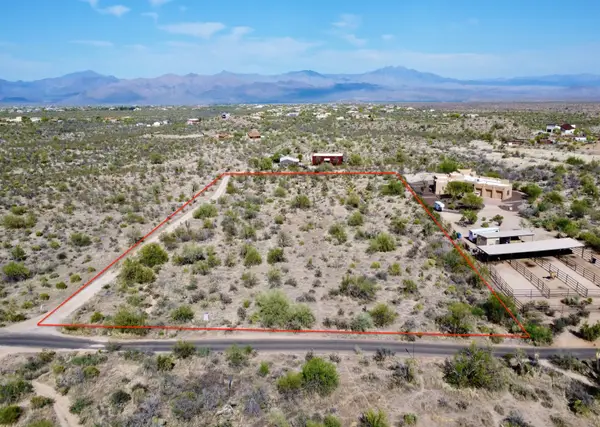 26XXX N 132nd Street, Scottsdale, AZ 85262