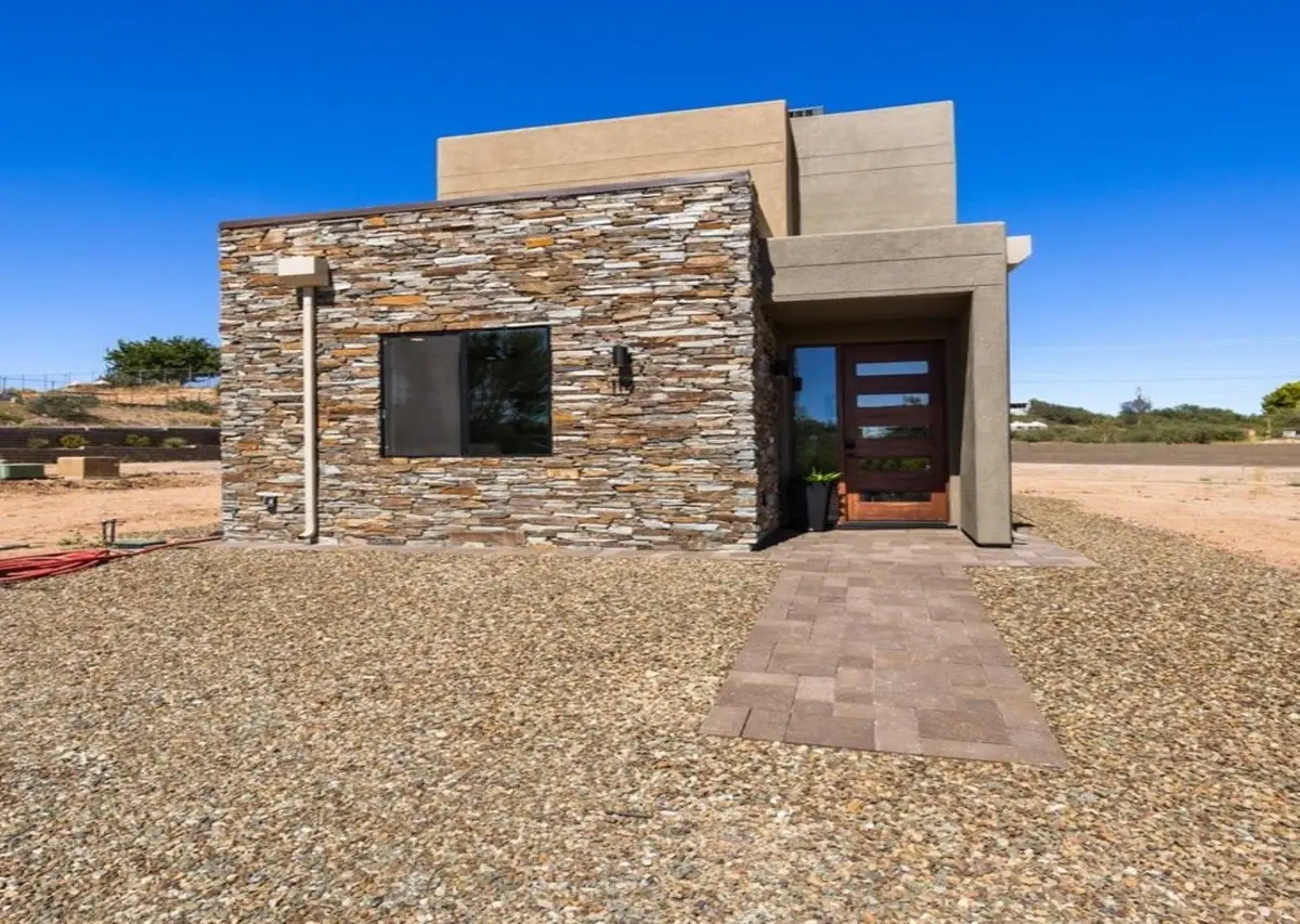 485 S Nichols Street #126, Camp Verde, AZ 86322 - #1