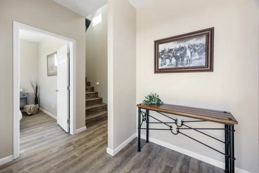 485 S Nichols Street #126, Camp Verde, AZ 86322 - #2