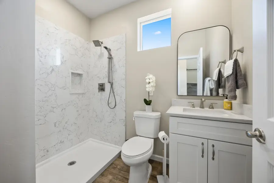 485 S Nichols Street #126, Camp Verde, AZ 86322 - #3