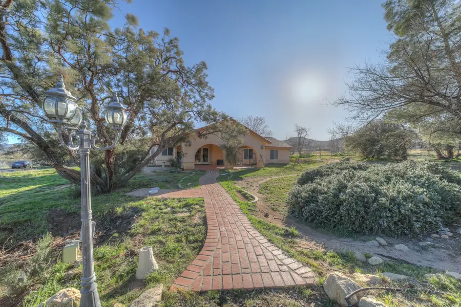 57775 Bailey, Anza, CA 92539 - Image #2