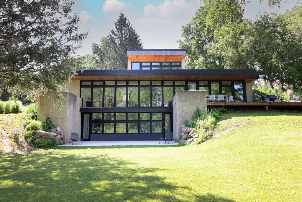 9900 261st Avenue, Salem, WI 53168 - Image #1