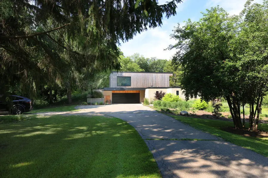 9900 261st Avenue, Salem, WI 53168 - Image #2