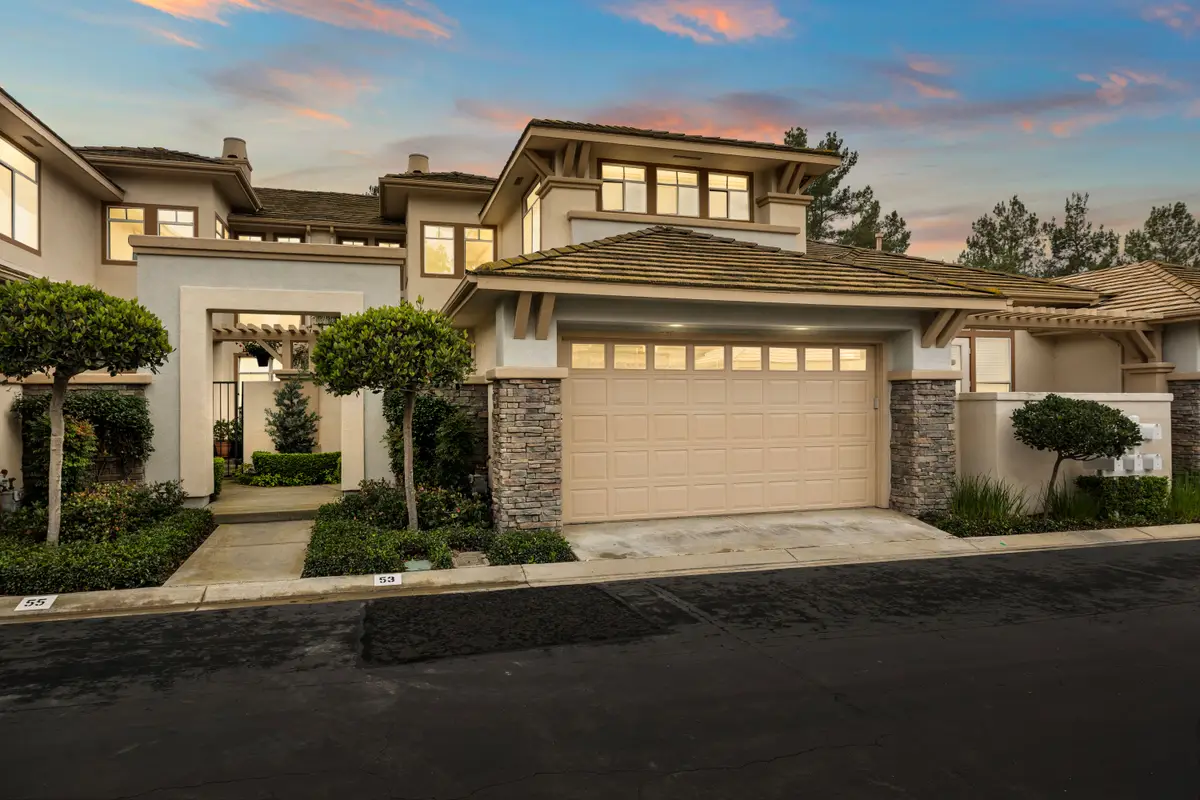 53 Bogey, Coto De Caza, CA 92679 - Image #1