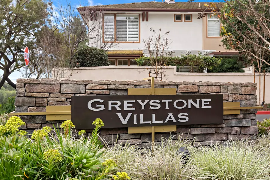 53 Bogey, Coto De Caza, CA 92679 - Image #3