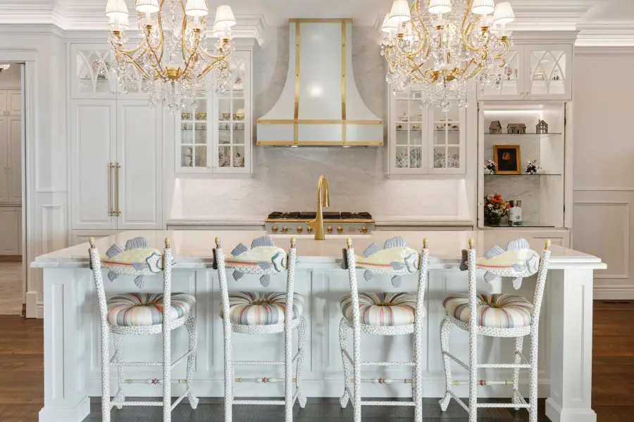 1781 E Garden Brook Drive, Eagle, ID 83616 - #2