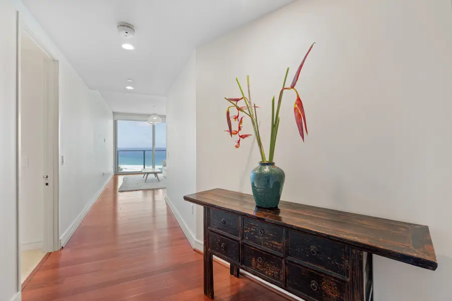 1288 Ala Moana Boulevard #31D, Honolulu, HI 96814 - Image #2