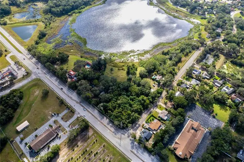 8356 Silver Star Road, Orlando, FL 32818 - #2