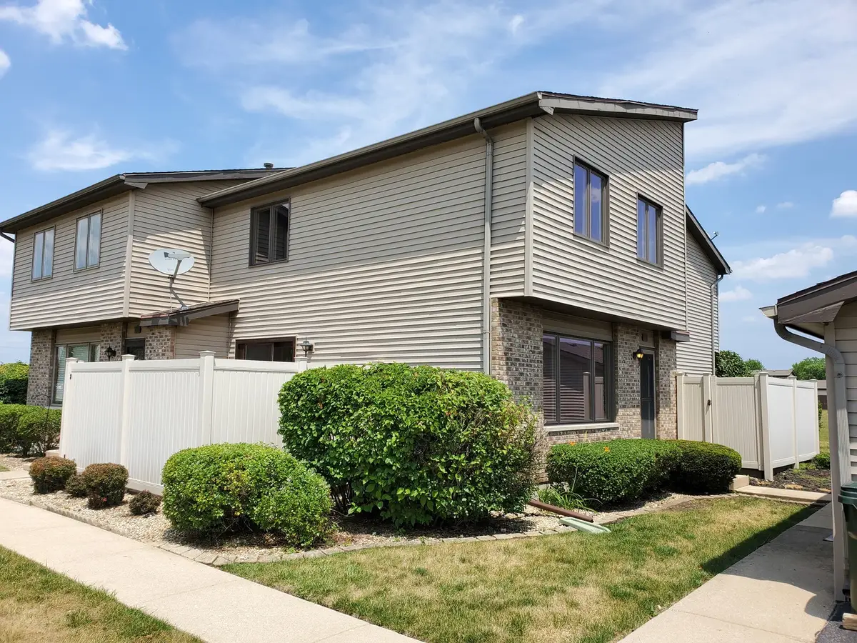 718 Lake Road #null, New Lenox, IL 60451 - Image #1