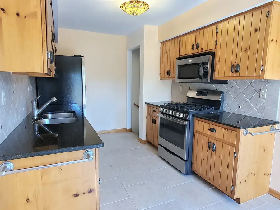 718 Lake Road #null, New Lenox, IL 60451 - Image #2