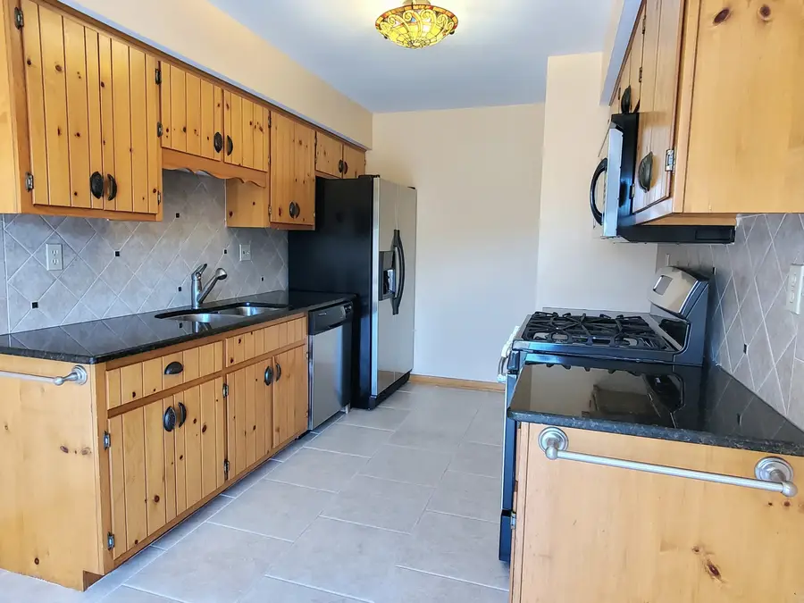 718 Lake Road #null, New Lenox, IL 60451 - Image #3