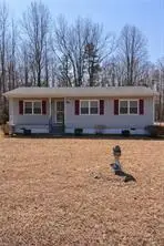 727 Georgetown Road, Heathsville, VA 22473