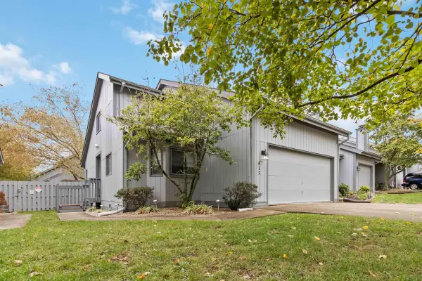 415 Applegrove Drive, Nicholasville, KY 40356