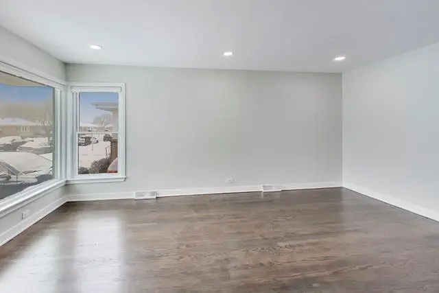 2431 Ernst Street, Franklin Park, IL 60131 - #2