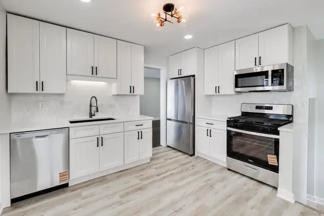 2431 Ernst Street, Franklin Park, IL 60131 - #3