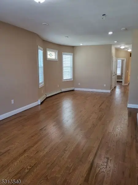 239 Grant Ave, Jersey City, NJ 07305-1510 - #2