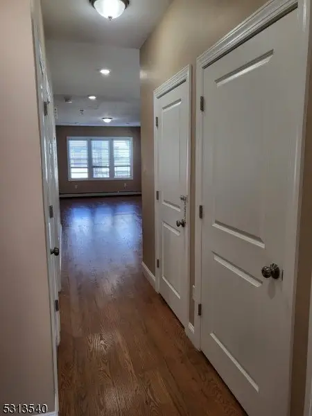 239 Grant Ave, Jersey City, NJ 07305-1510 - #3