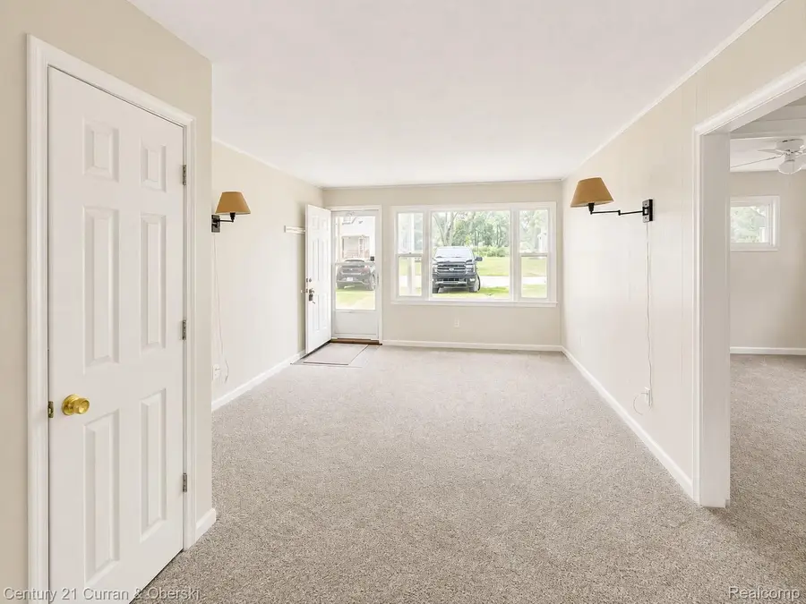 35245 Melton Street, Westland, MI 48186 - #2