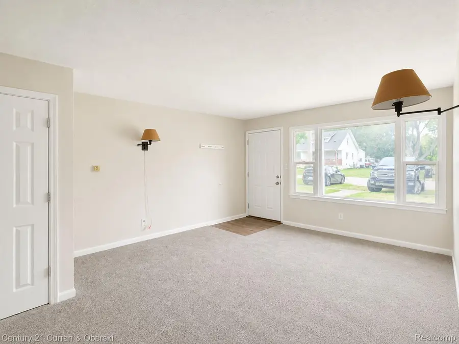 35245 Melton Street, Westland, MI 48186 - #3