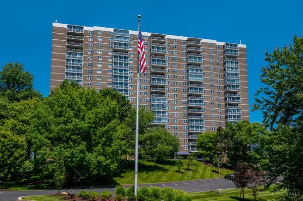 2444 Madison Road #1509, Cincinnati, OH 45208