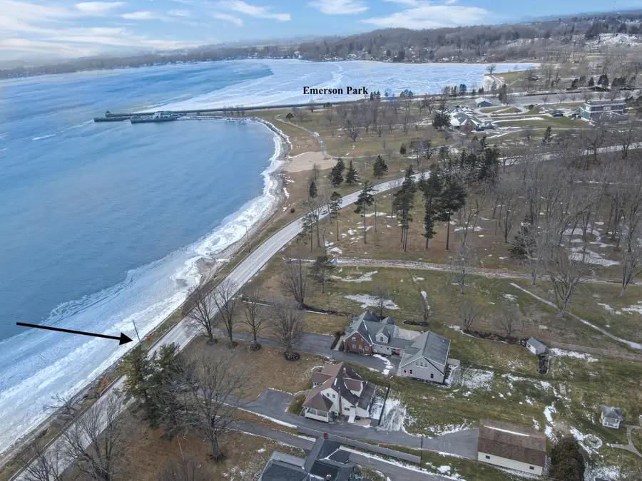 6790 E Lake Road, Auburn, NY 13021 - #3