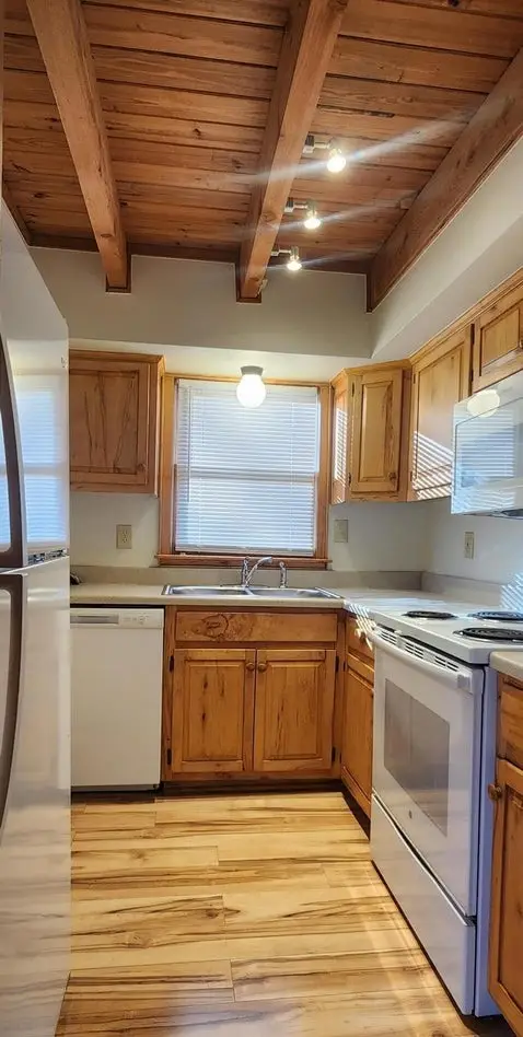 22089 Parks Mill Rd, Abingdon, VA 24211 - #3