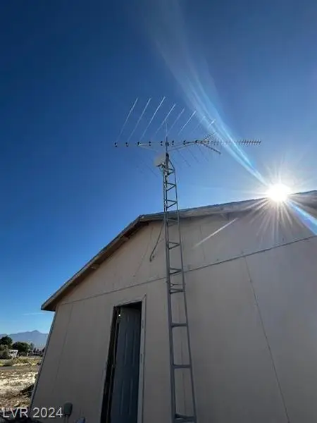 2681 Golden Star Road, Pahrump, NV 89060 - Image #1