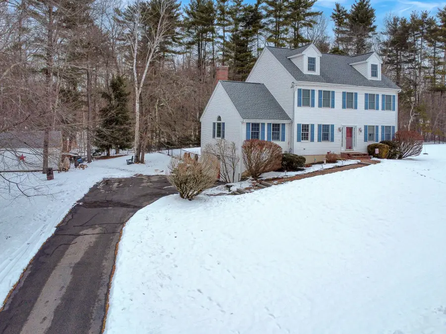 9 Village Drive, Atkinson, NH 03811 - Image #3
