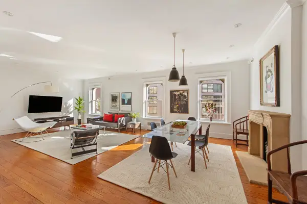 1326 Madison Avenue #64/61, Manhattan, NY 10128