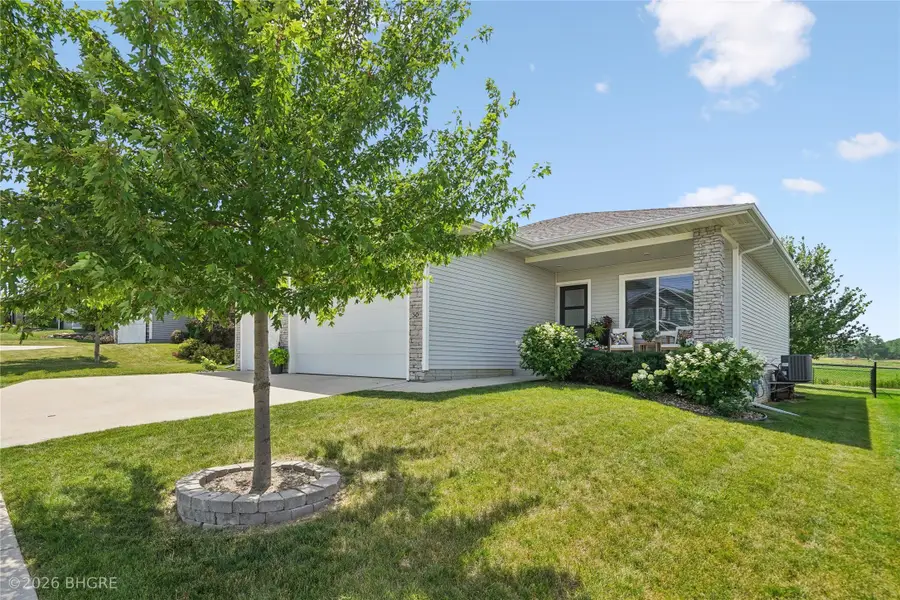 30 SE Waddell Way, Waukee, IA 50263 - #2