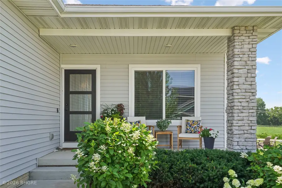 30 SE Waddell Way, Waukee, IA 50263 - #3