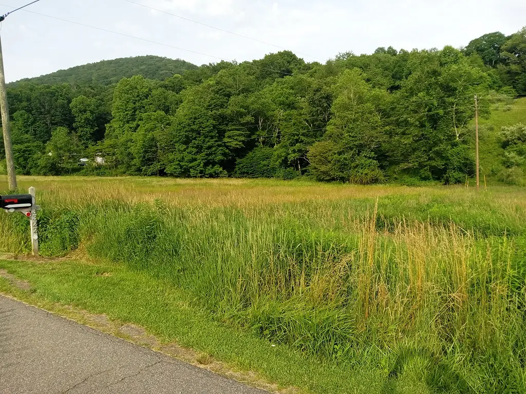 3323 Rugby Road, Mouth Of Wilson, VA 24363 - Image #1