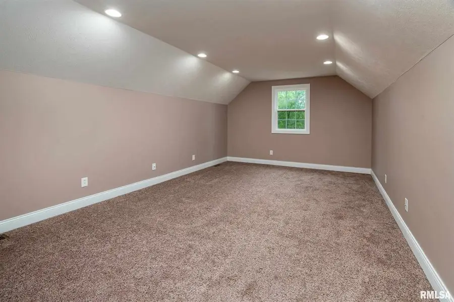 701 Natalie Court, Carterville, IL 62918 - #2