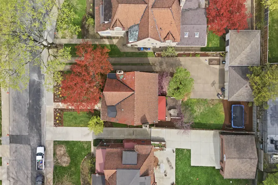 1207 Malvern Ave, Pittsburgh, PA 15217 - #2