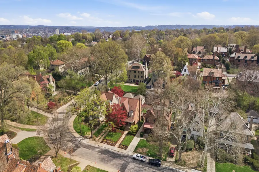 1207 Malvern Ave, Pittsburgh, PA 15217 - #3