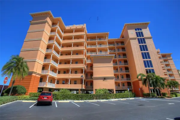 Address Withheld By Seller, CLEARWATER BEACH, FL 33767