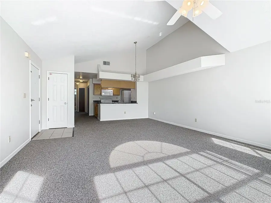 2721 N Poinciana Boulevard #162, Kissimmee, FL 34746 - #2