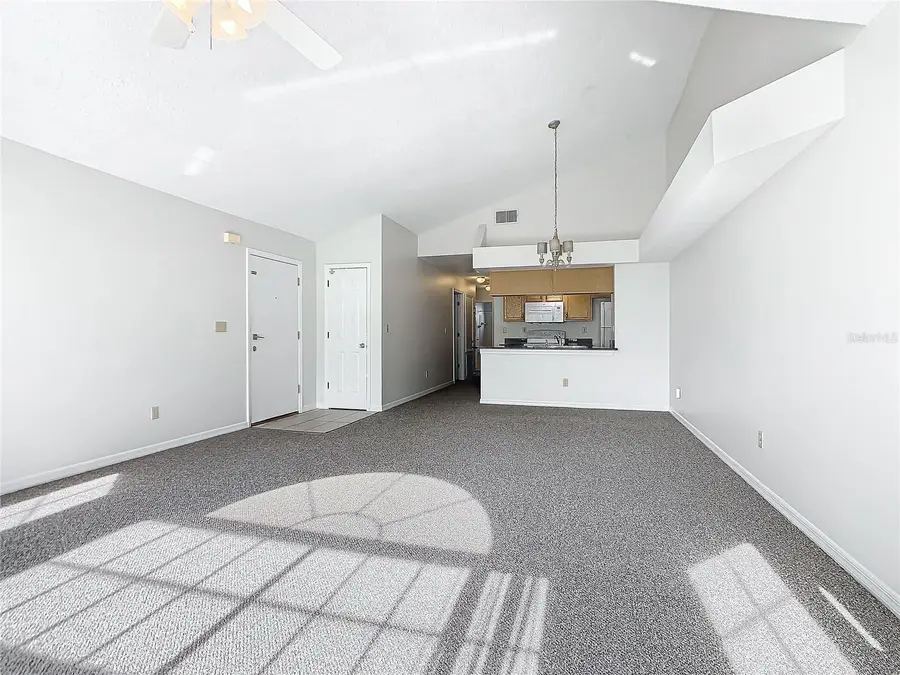 2721 N Poinciana Boulevard #162, Kissimmee, FL 34746 - #3