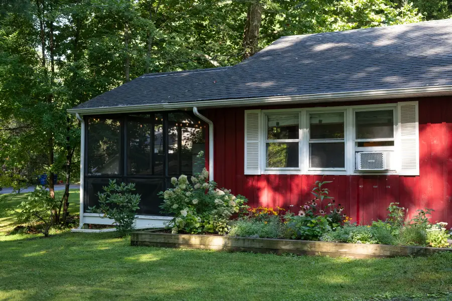 303 Sepasco Lake Drive, Rhinebeck, NY 12572 - #2