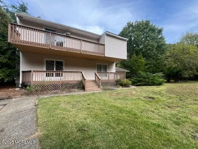 523 Texas Road, Morganville, NJ 07751 - Image #2