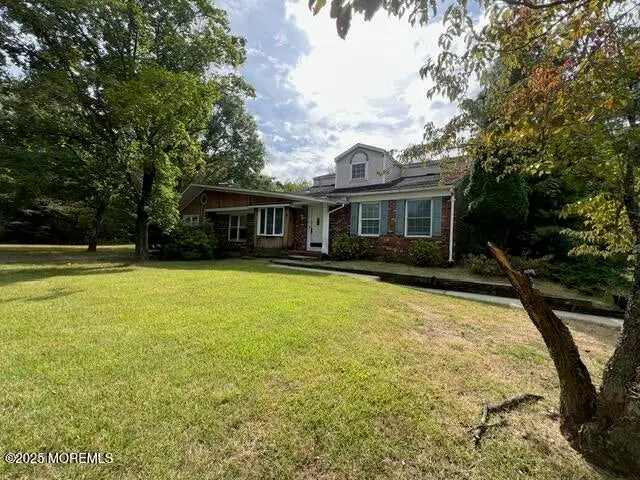 523 Texas Road, Morganville, NJ 07751 - Image #3