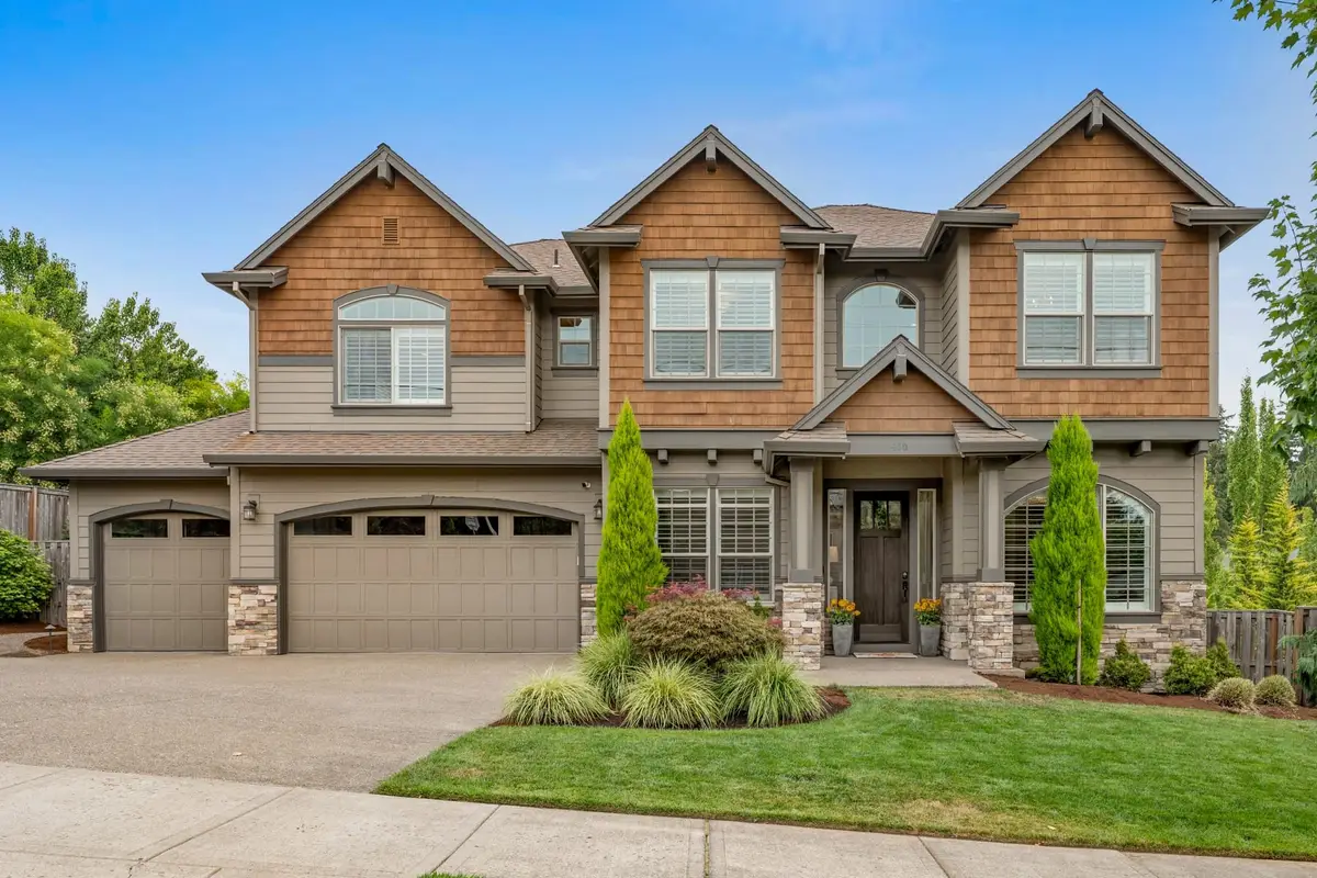 450 NW 114th Ave, Portland, OR 97210 - #1