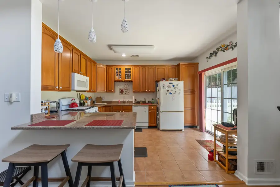 506 W Hampton Court, Swainton, NJ 08210 - #2