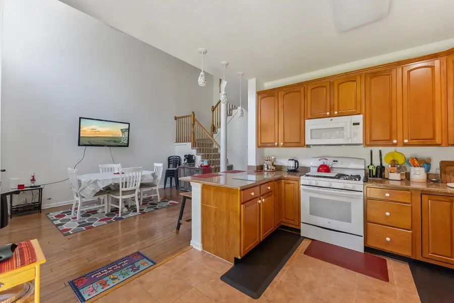 506 W Hampton Court, Swainton, NJ 08210 - #3