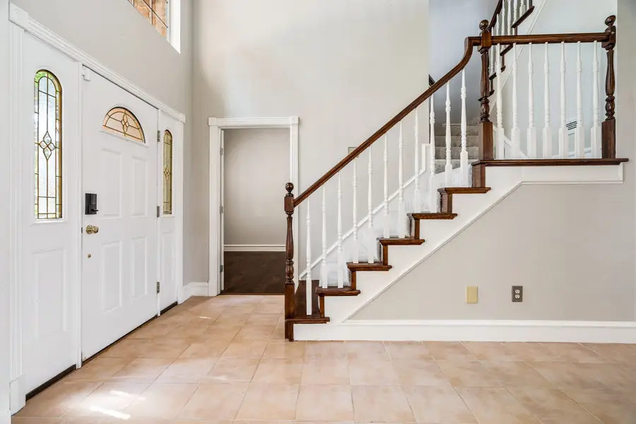 5913 Sandhills Circle, Plano, TX 75093 - Image #2