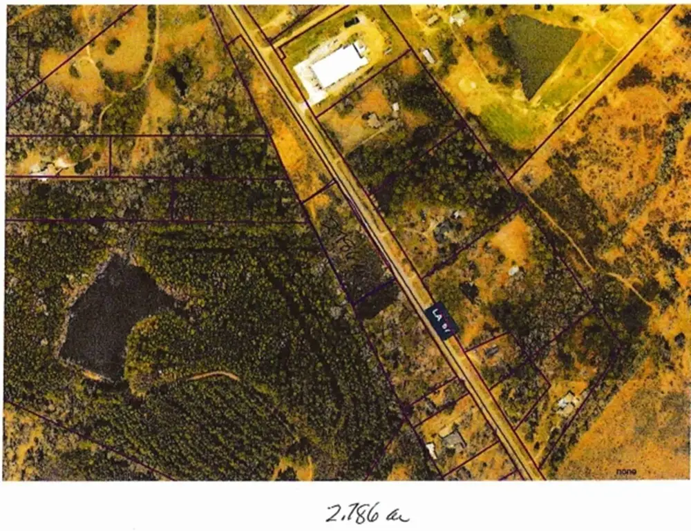 000 Plank Rd, Clinton, LA 70722 - #1