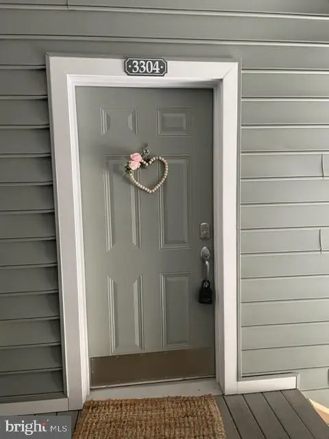 41820 Eastwick Lane #Unit 3304, Leonardtown, MD 20650