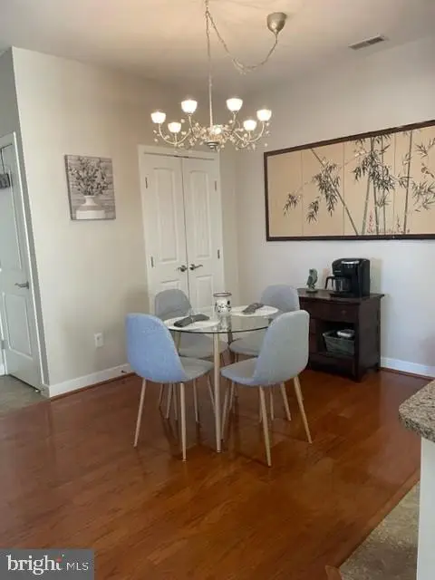 41820 Eastwick Lane #Unit 3304, Leonardtown, MD 20650 - #2